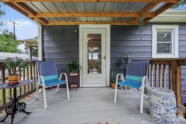 1506 S Morgan Street, Shelby, NC 28152