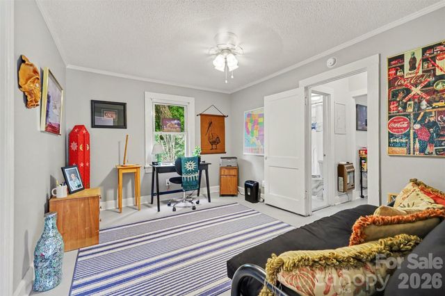 1506 S Morgan Street, Shelby, NC 28152