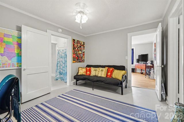 1506 S Morgan Street, Shelby, NC 28152