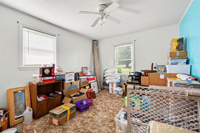 1506 S Morgan Street, Shelby, NC 28152