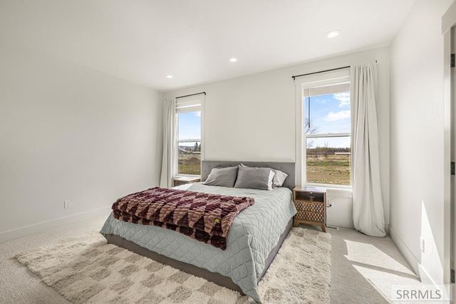 839 E 1560 N, Shelley, ID 83274