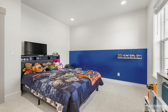 839 E 1560 N, Shelley, ID 83274