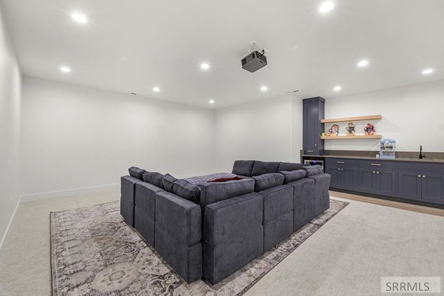 839 E 1560 N, Shelley, ID 83274