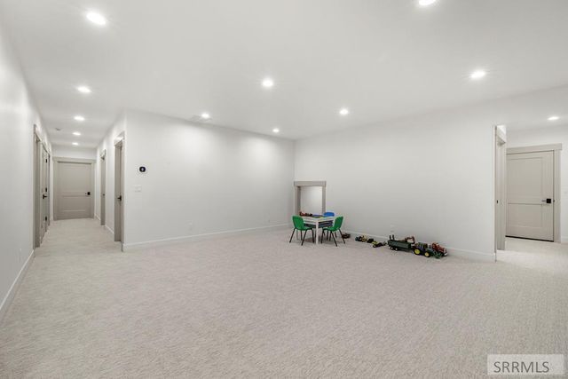 839 E 1560 N, Shelley, ID 83274