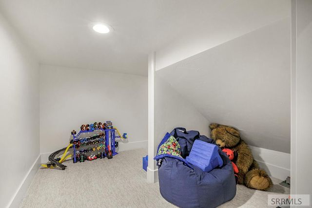 839 E 1560 N, Shelley, ID 83274