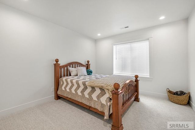 839 E 1560 N, Shelley, ID 83274