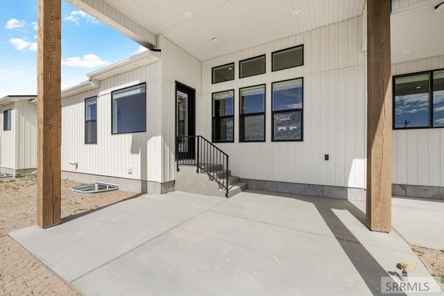 839 E 1560 N, Shelley, ID 83274