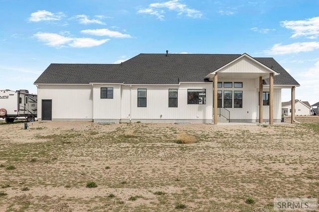 839 E 1560 N, Shelley, ID 83274