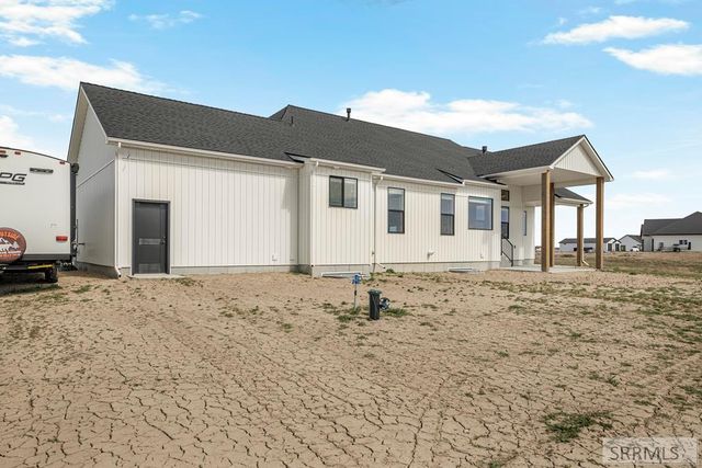 839 E 1560 N, Shelley, ID 83274