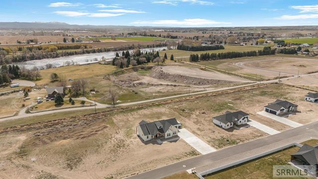 839 E 1560 N, Shelley, ID 83274