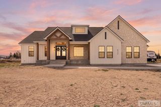 839 E 1560 N, Shelley, ID 83274
