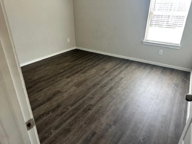 21723 Springhill Grove Ln, Waller, TX 77484