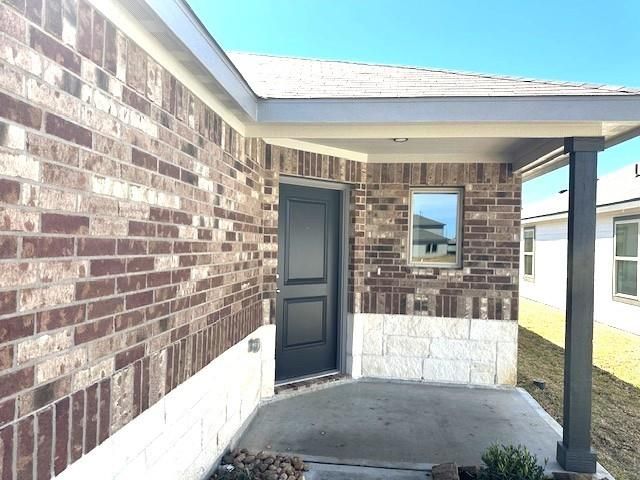 21723 Springhill Grove Ln, Waller, TX 77484