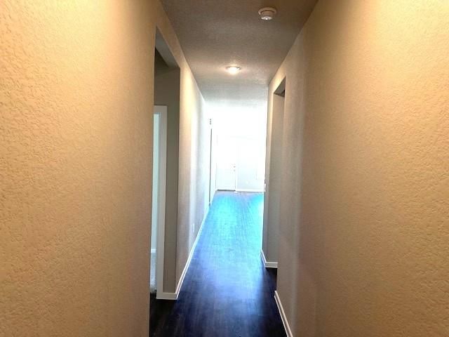 21723 Springhill Grove Ln, Waller, TX 77484