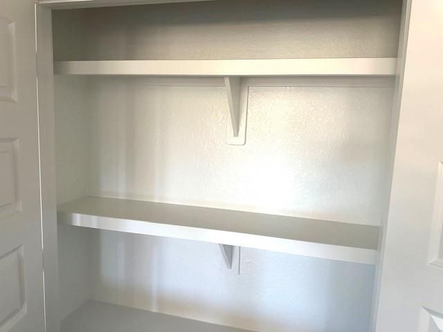 21723 Springhill Grove Ln, Waller, TX 77484