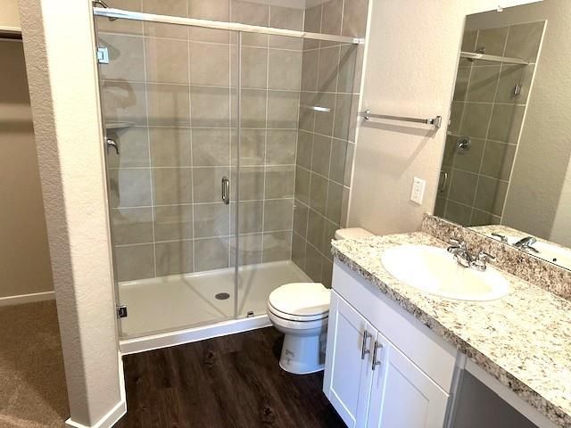 21723 Springhill Grove Ln, Waller, TX 77484