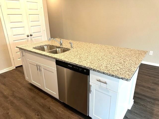 21723 Springhill Grove Ln, Waller, TX 77484