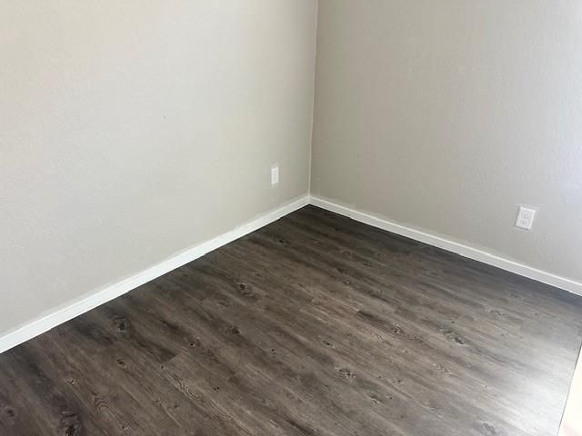 21723 Springhill Grove Ln, Waller, TX 77484