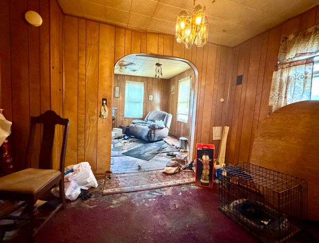 1112 N West Avenue, Springfield, MO 65802