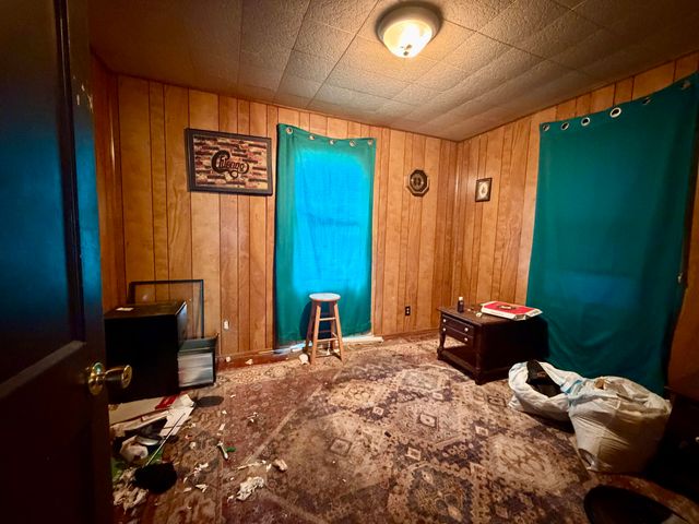 1112 N West Avenue, Springfield, MO 65802