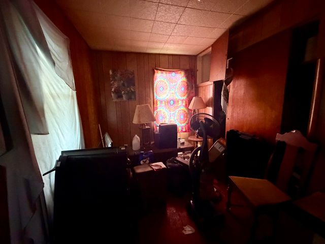 1112 N West Avenue, Springfield, MO 65802