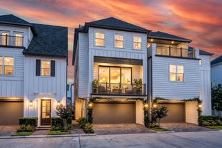 1004 Lamelia Lane, Houston, TX 77008