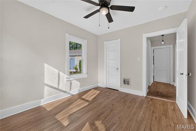423 Heman Drive, Kirkwood, MO 63122