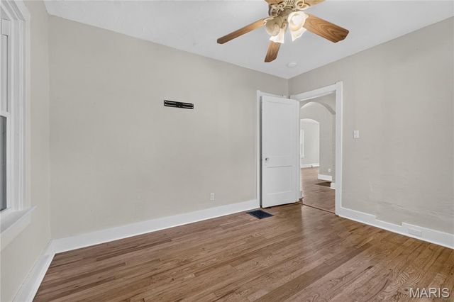 423 Heman Drive, Kirkwood, MO 63122