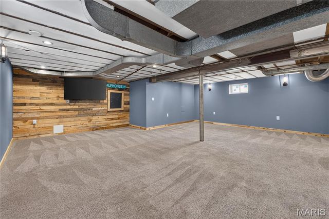 423 Heman Drive, Kirkwood, MO 63122