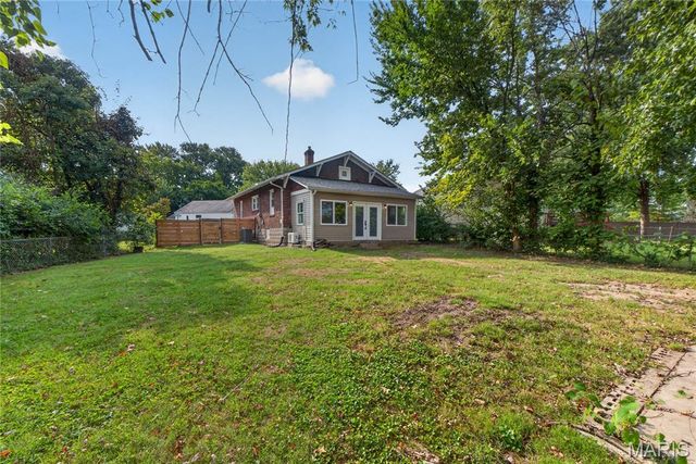 423 Heman Drive, Kirkwood, MO 63122