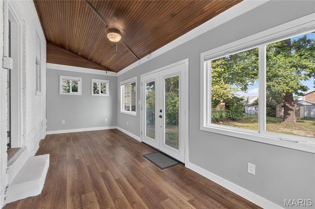 423 Heman Drive, Kirkwood, MO 63122