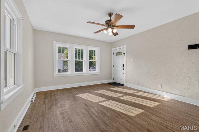 423 Heman Drive, Kirkwood, MO 63122