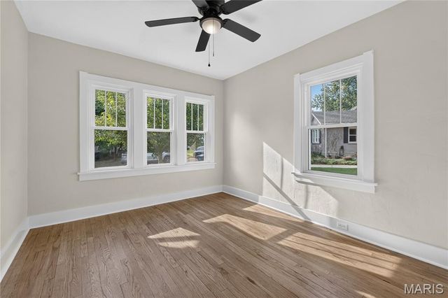 423 Heman Drive, Kirkwood, MO 63122