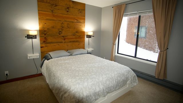 11723 Snowpeak Way Unit 567, Truckee, CA 96161