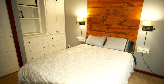 11723 Snowpeak Way Unit 567, Truckee, CA 96161