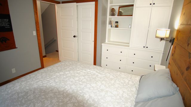 11723 Snowpeak Way Unit 567, Truckee, CA 96161