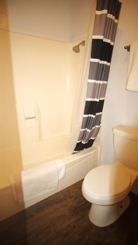 11723 Snowpeak Way Unit 567, Truckee, CA 96161