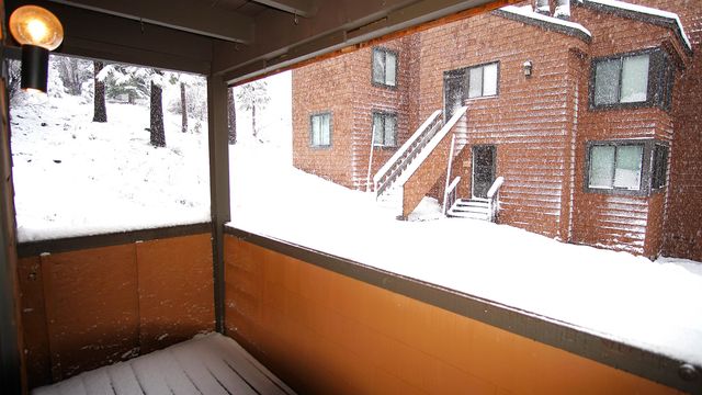 11723 Snowpeak Way Unit 567, Truckee, CA 96161