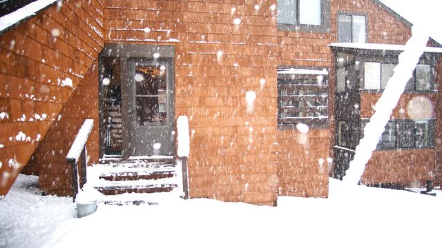 11723 Snowpeak Way Unit 567, Truckee, CA 96161