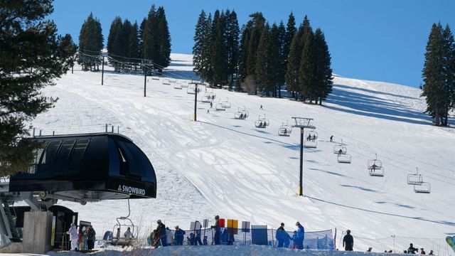 11723 Snowpeak Way Unit 567, Truckee, CA 96161