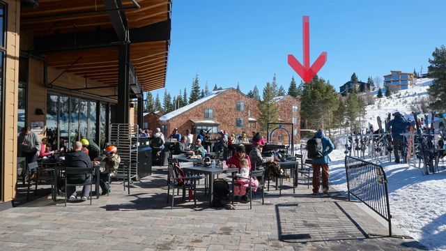 11723 Snowpeak Way Unit 567, Truckee, CA 96161