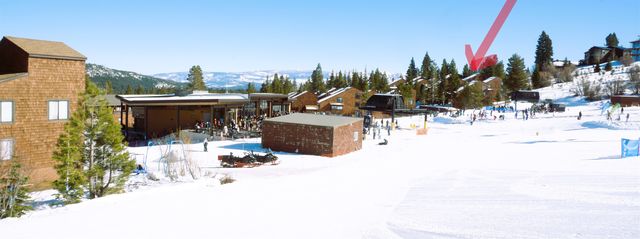 11723 Snowpeak Way Unit 567, Truckee, CA 96161