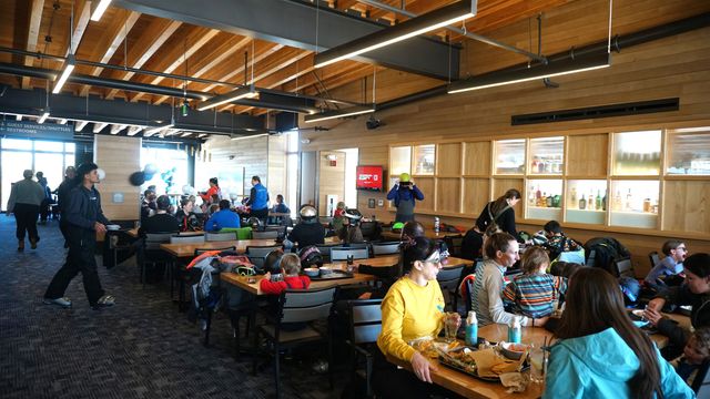 11723 Snowpeak Way Unit 567, Truckee, CA 96161