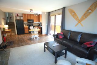 11723 Snowpeak Way Unit 567, Truckee, CA 96161