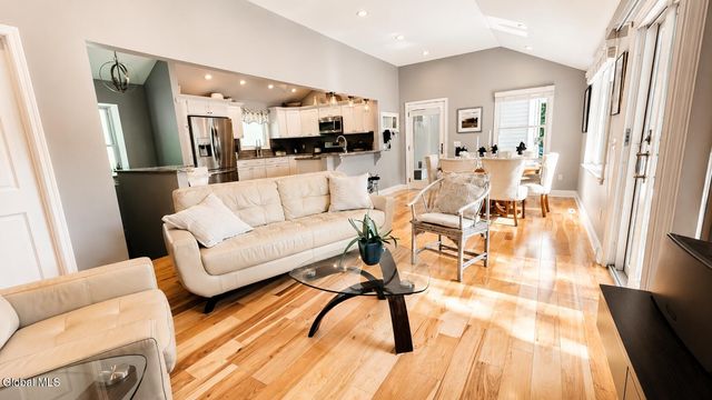 873 E River Drive, Lake Luzerne, NY 12846