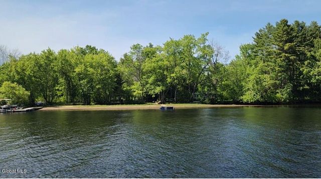 873 E River Drive, Lake Luzerne, NY 12846