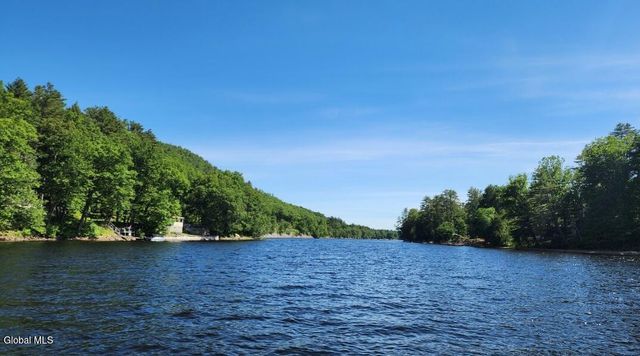 873 E River Drive, Lake Luzerne, NY 12846