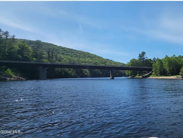 873 E River Drive, Lake Luzerne, NY 12846