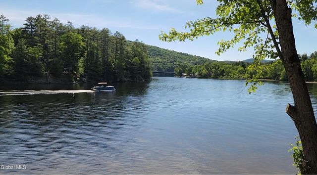 873 E River Drive, Lake Luzerne, NY 12846