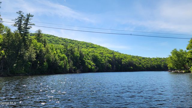 873 E River Drive, Lake Luzerne, NY 12846